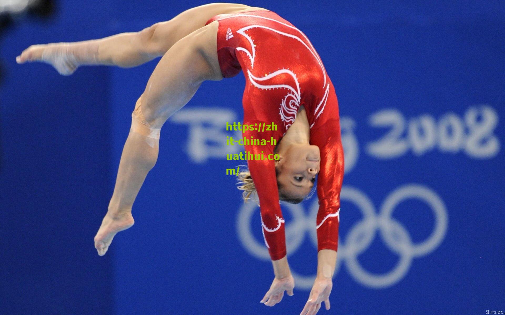 人人支持莱昂纳德，未来的超级巨星，别灰心，加油！