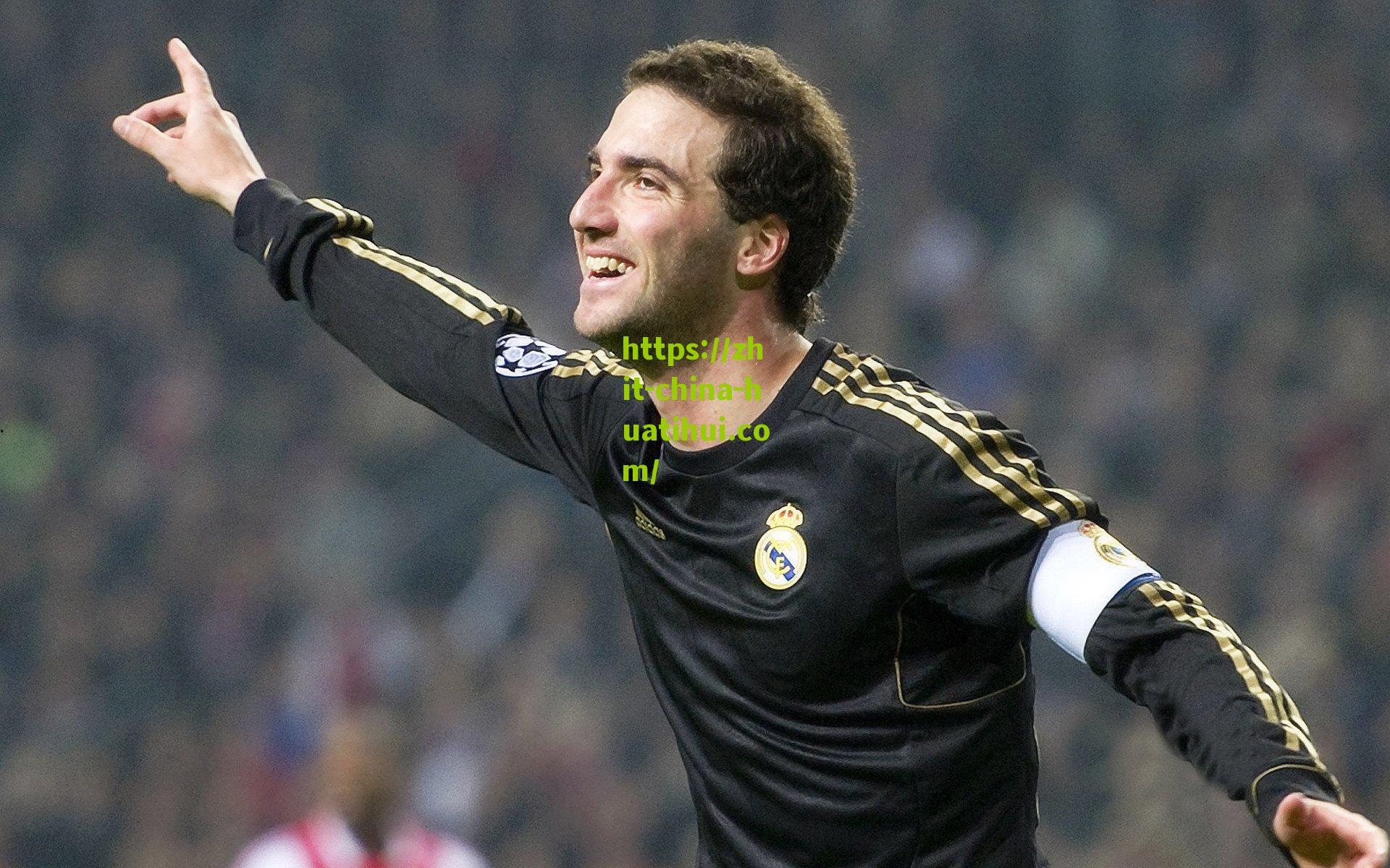 亚特兰大老鹰瞄准传奇球星,管理层重组计划浮出水面