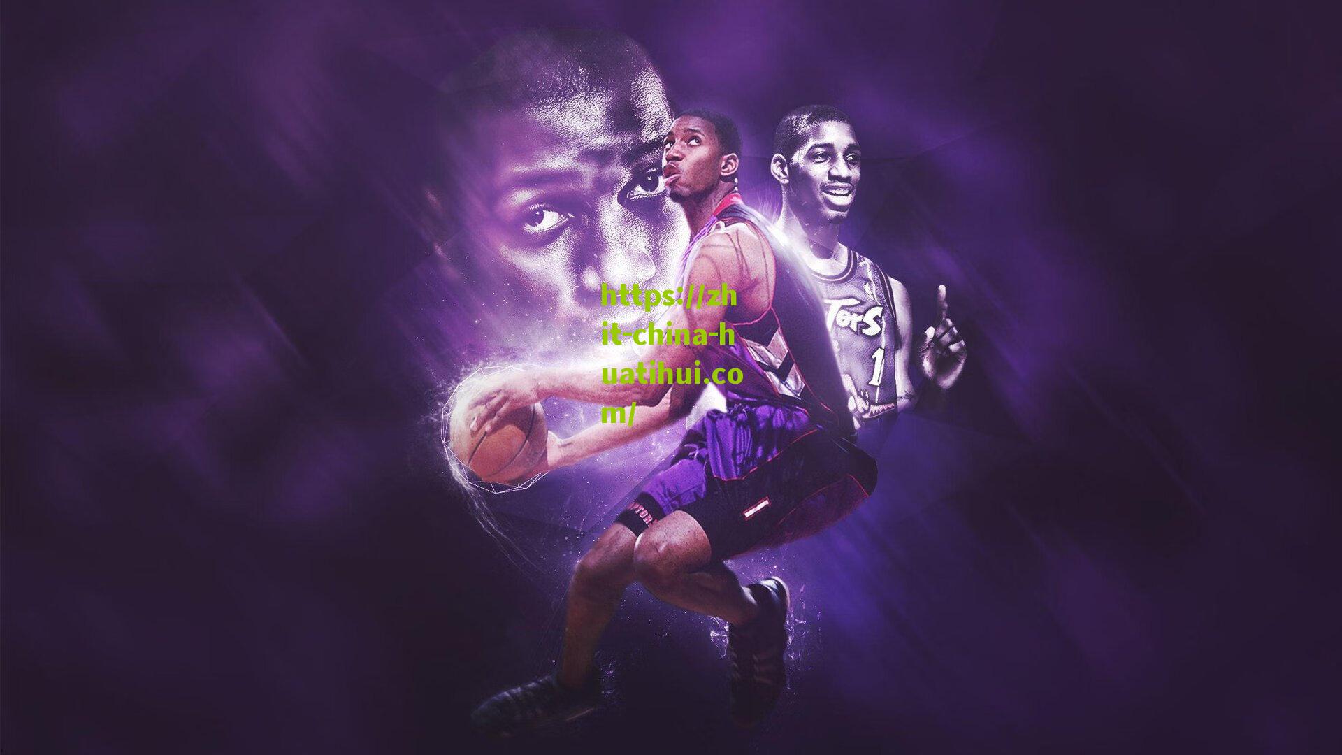 逆流行者！克六，不去勇士与骑士是因为在那夺冠也没意思