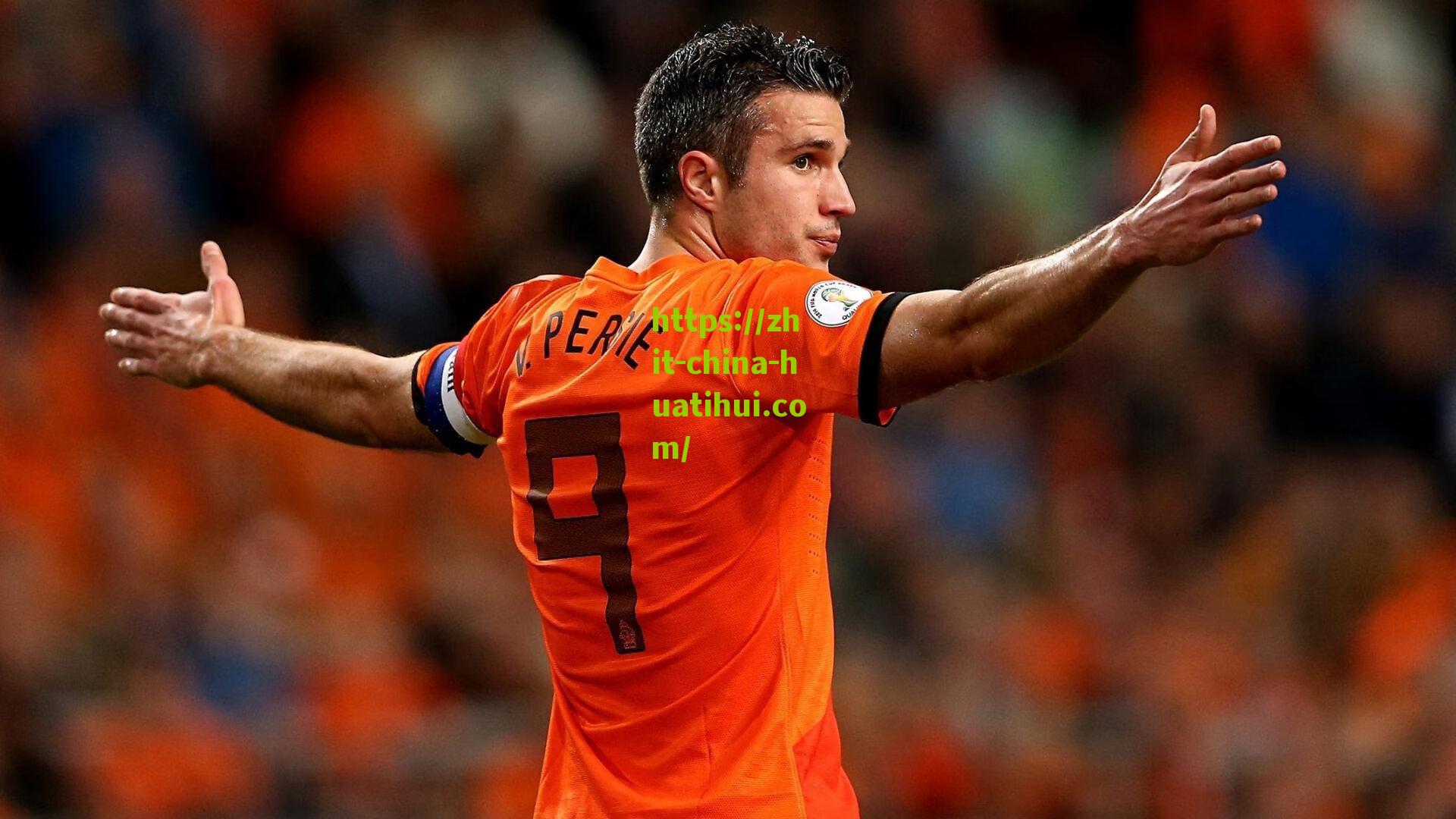 小托马斯坦言交易决定令其震惊 深情致谢绿军球迷望贡献被铭记