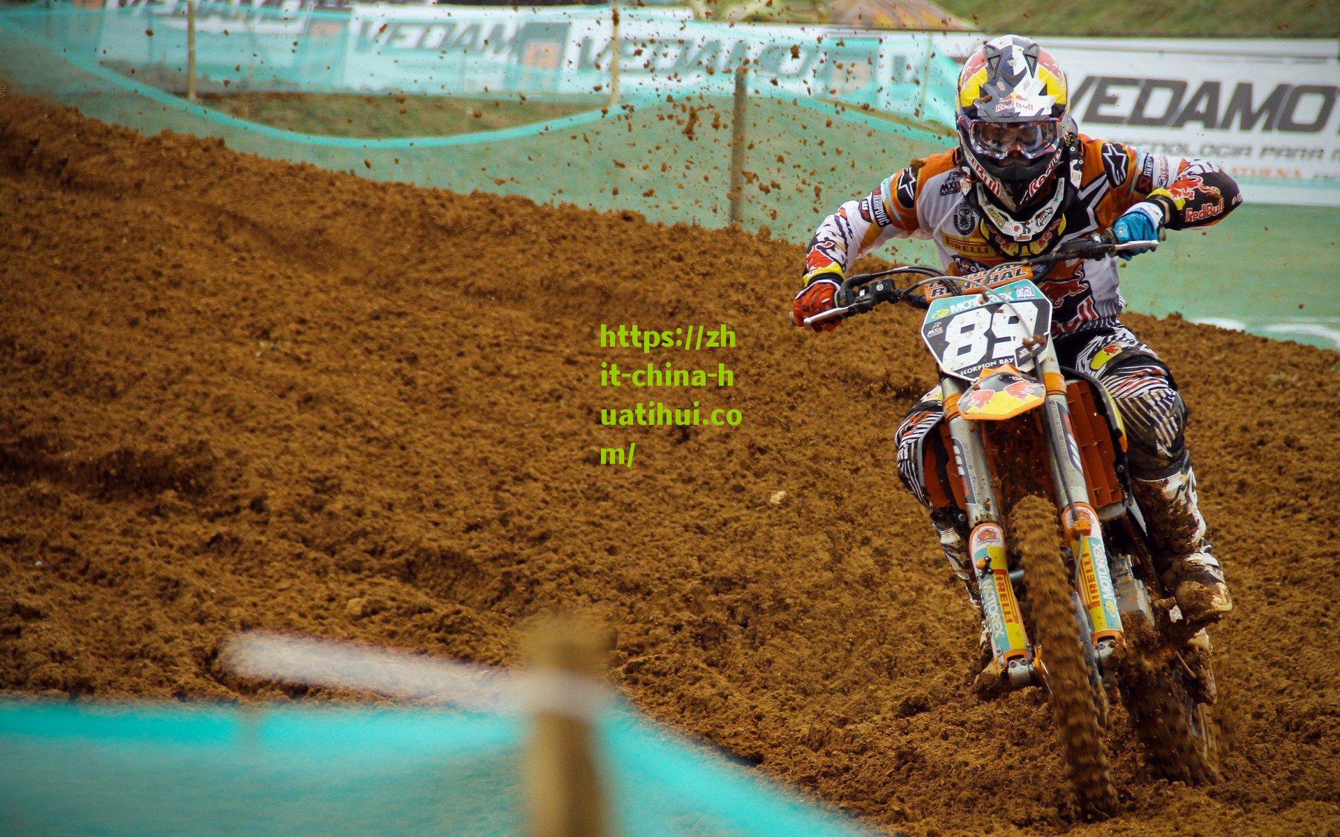 快艇驶入重建快车道获A级评价 活塞操盘仅获D级引质疑