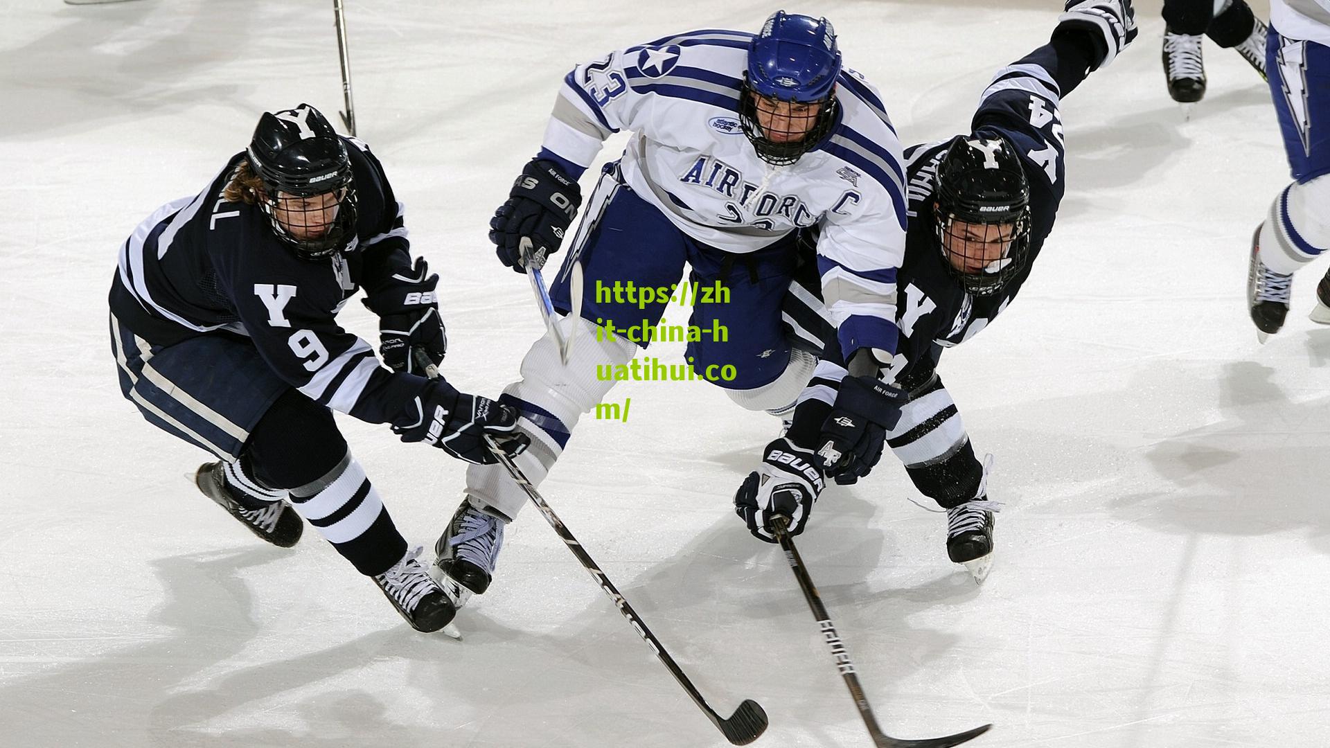 纽约同城交易博弈升级，尼克斯瞄准锋线强援杰弗森，篮网坚守首轮签底线