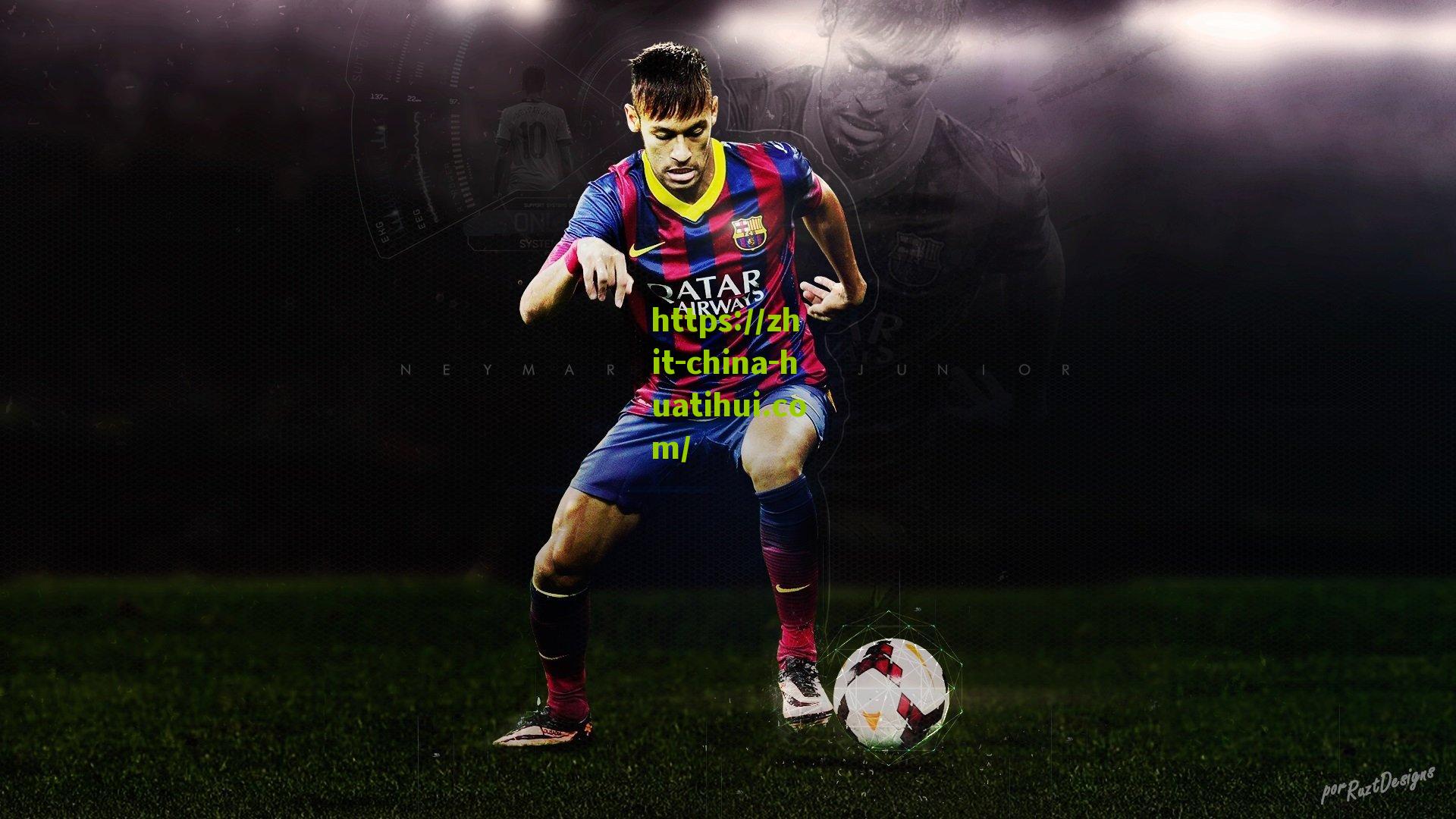 老将拉夫伤愈回归点燃骑士希望,詹姆斯盛赞其不可或缺的团队价值