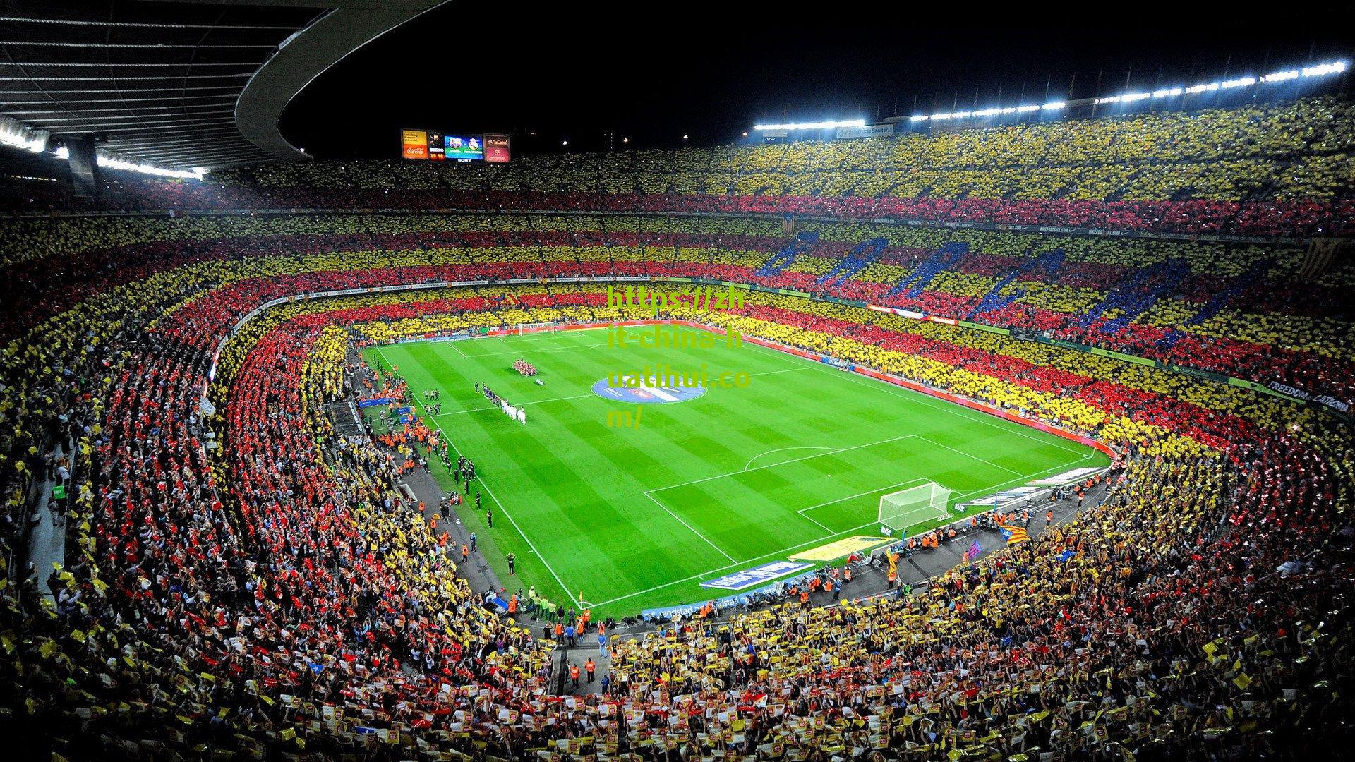 季后赛是最好的老师！唐斯，这是成长道路的垫脚石