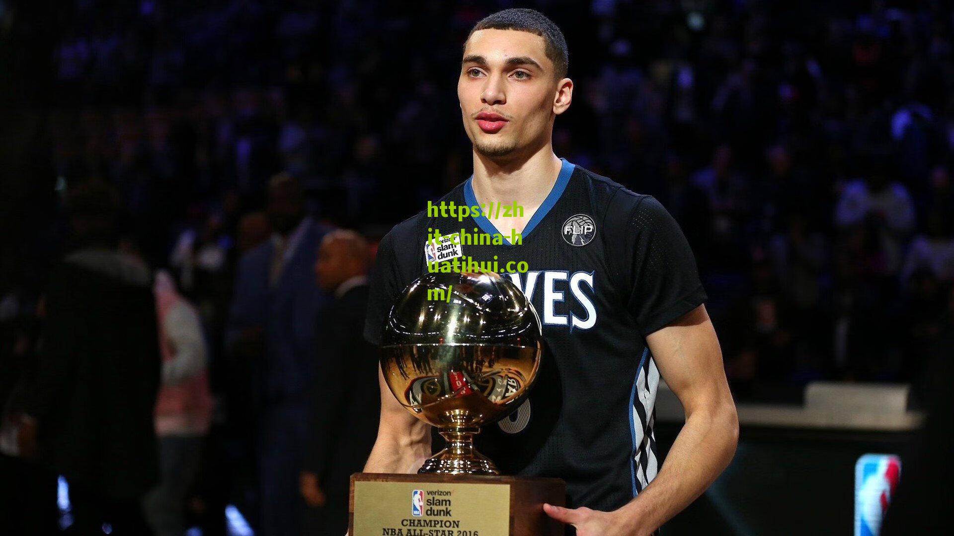 罗齐尔敞开心扉,从自我怀疑到闪耀NBA,坚信我与任何人一样优秀