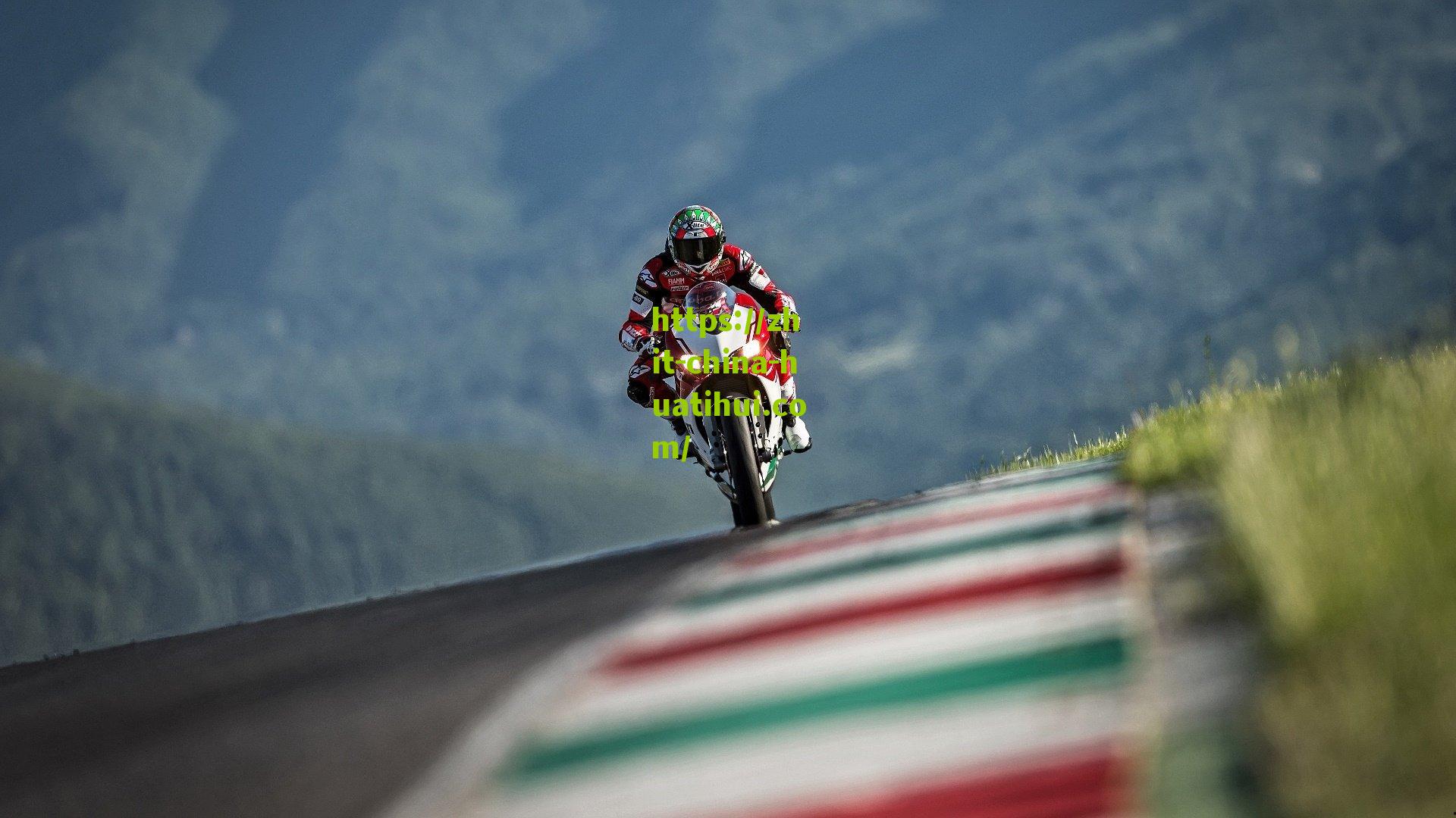 罗齐尔敞开心扉,从自我怀疑到闪耀NBA,坚信我与任何人一样优秀