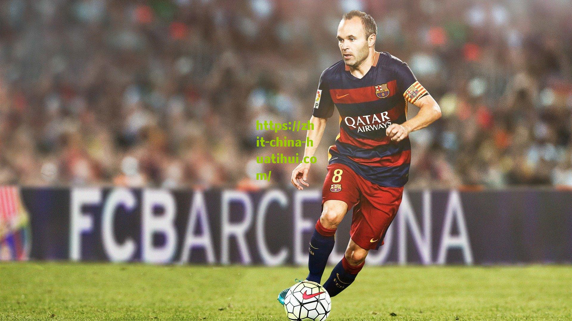 勇士再传佳音 詹姆斯遭遇2K魔咒考验