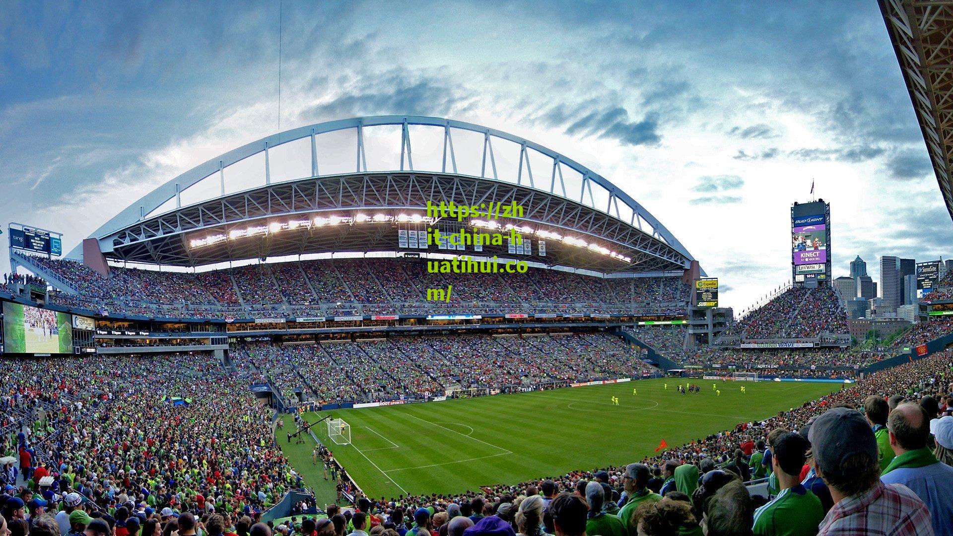 帕金斯谈冲突细节,我就坐在那里,不理解库里的意图