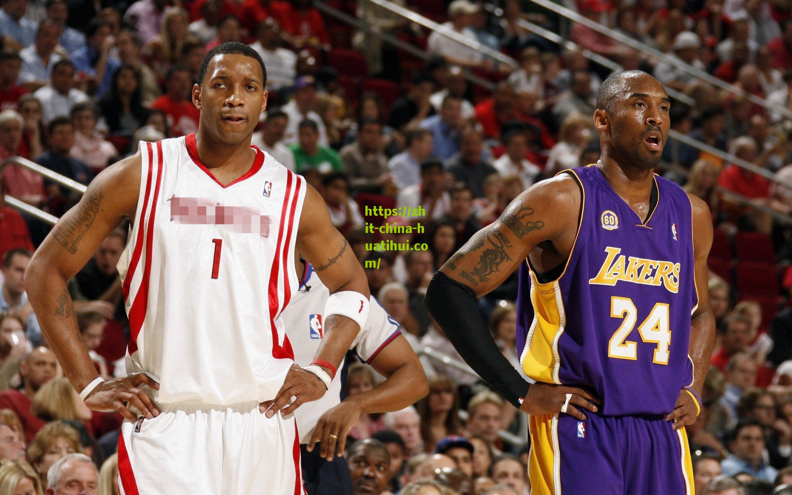 加内特怒斥森林狼老板，他对篮球一窍不通！