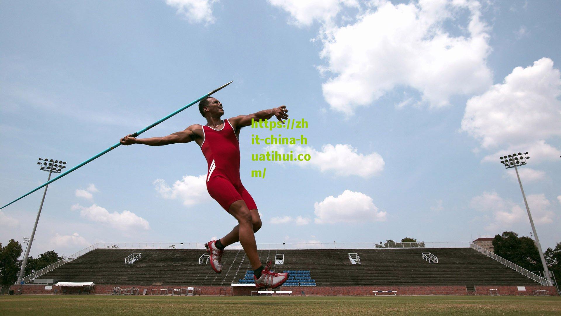 荣耀时刻！退役老兵大卫·西领取总冠军戒指，传奇生涯开启新篇章