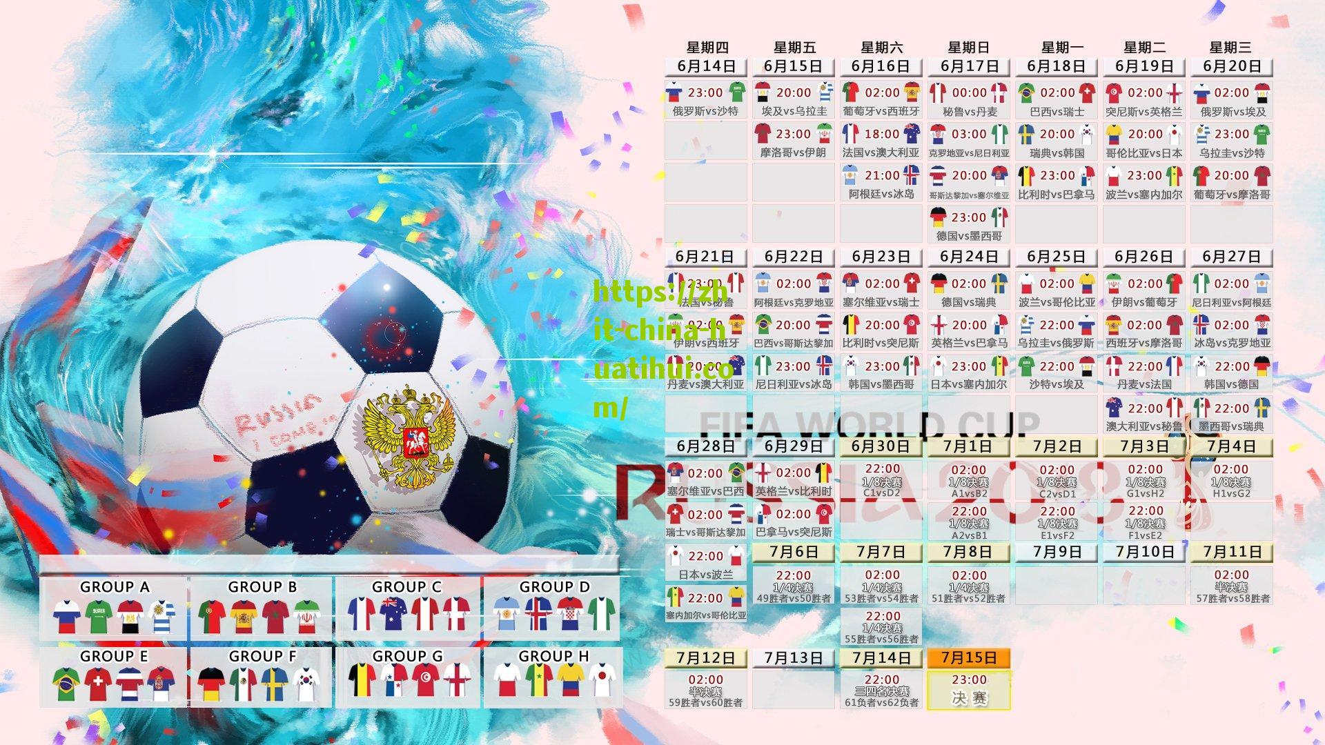 从控卫之神到平凡之路,一张图揭示保罗本季的挣扎与蜕变