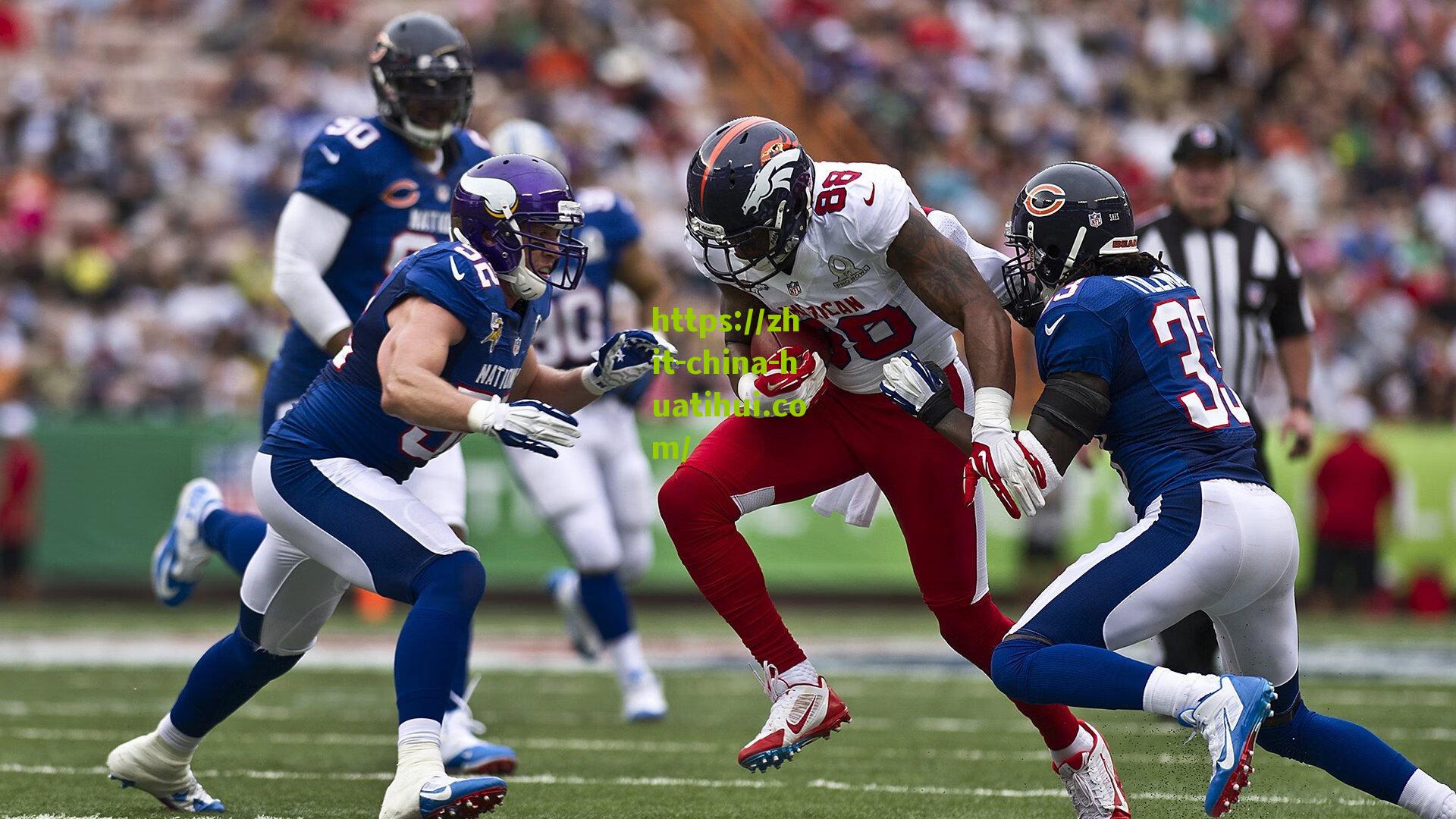 篮球奇观，博班非典型身高屡演碾压好戏，防守端无解难题引热议