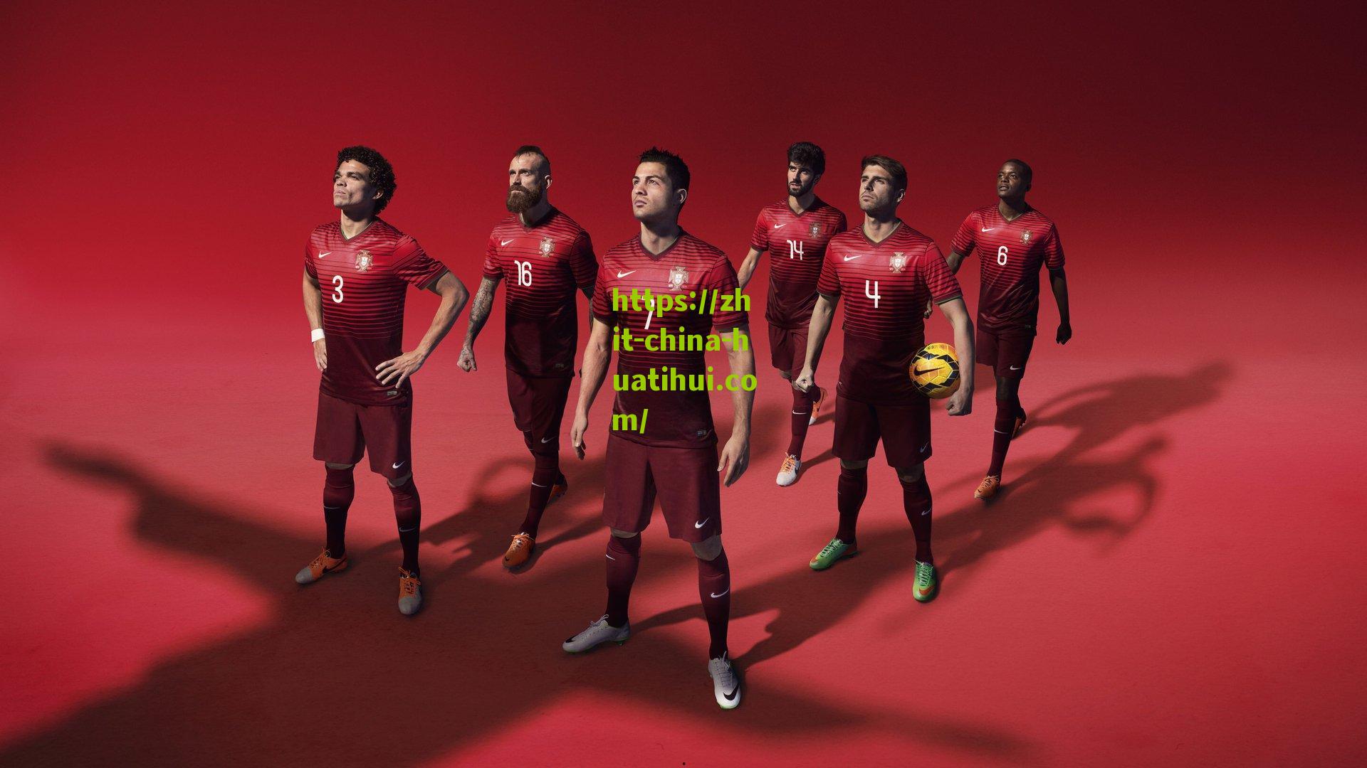 德克老矣?别被他的年龄给欺骗了