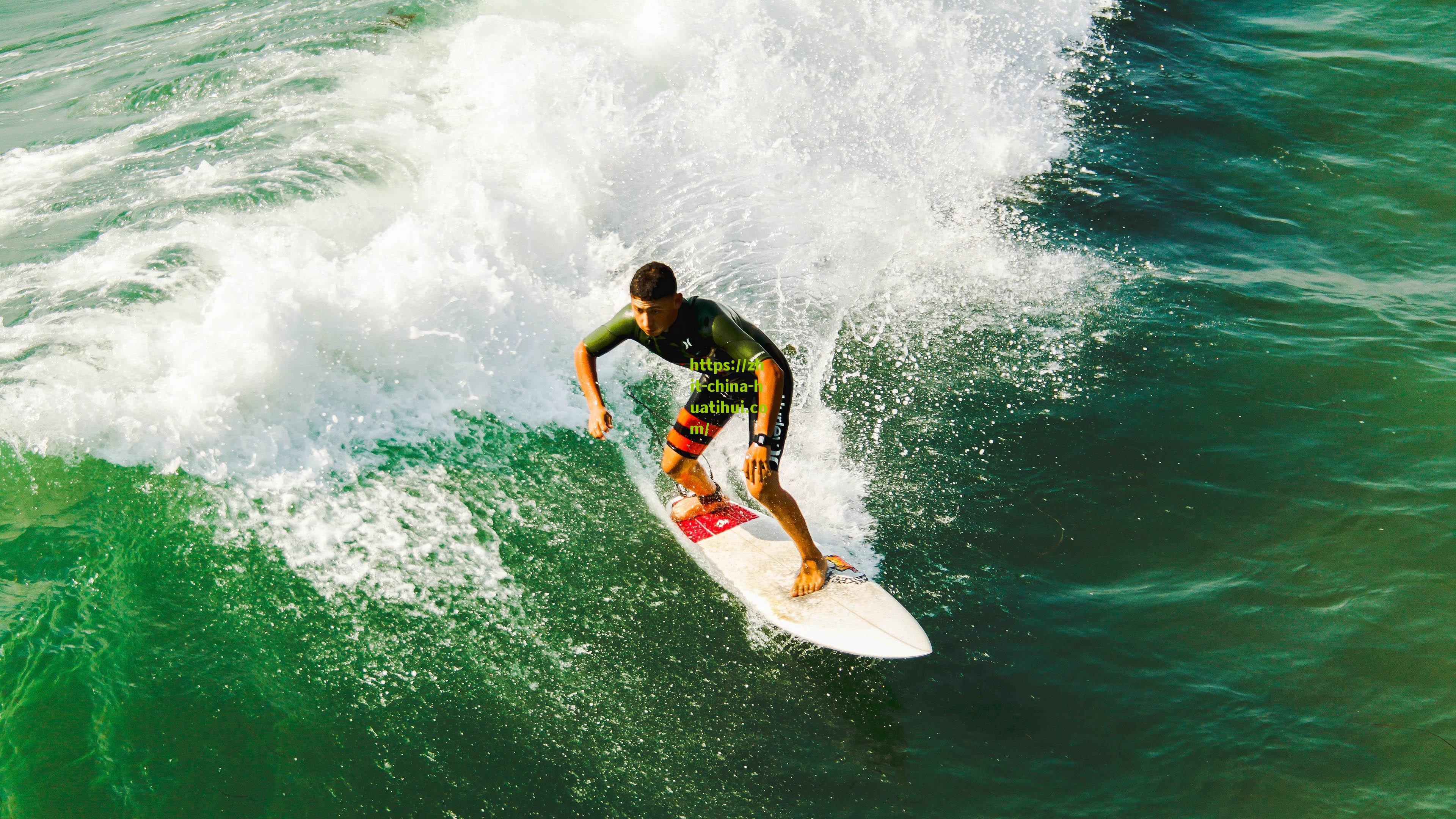 六大运动品牌竞逐新星蔡恩 中国品牌或成黑马破局