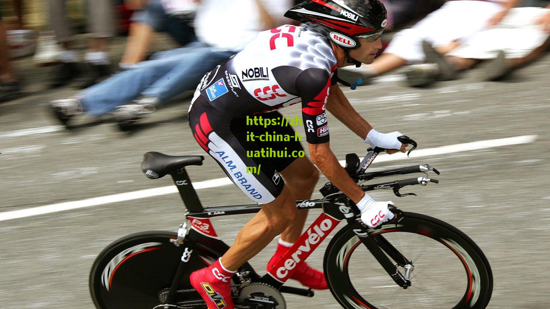 科尔深情回顾,击败火箭成甲骨文中心最珍贵记忆,超越冠军荣耀