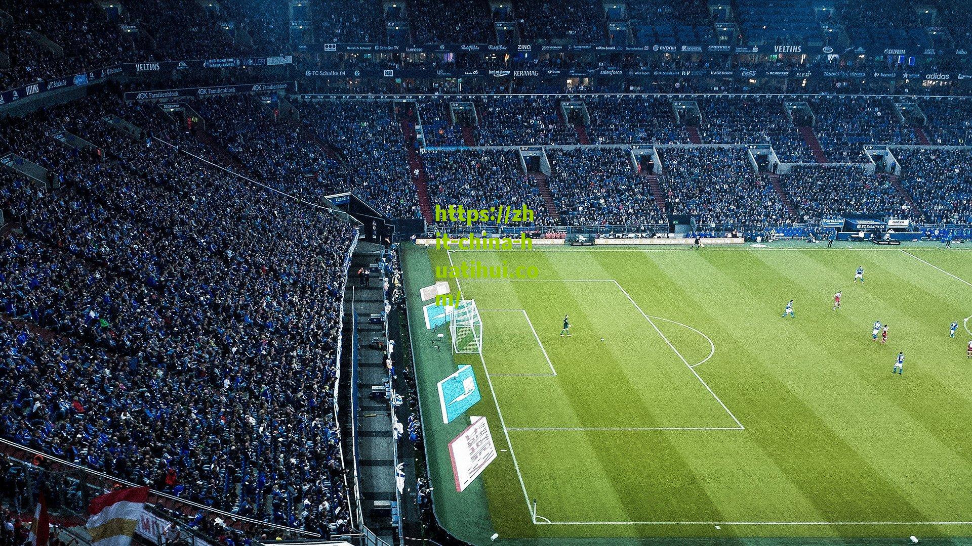 薪资僵局浮现，布朗与绿军续约谈判陷入瓶颈，顶薪前景不明朗