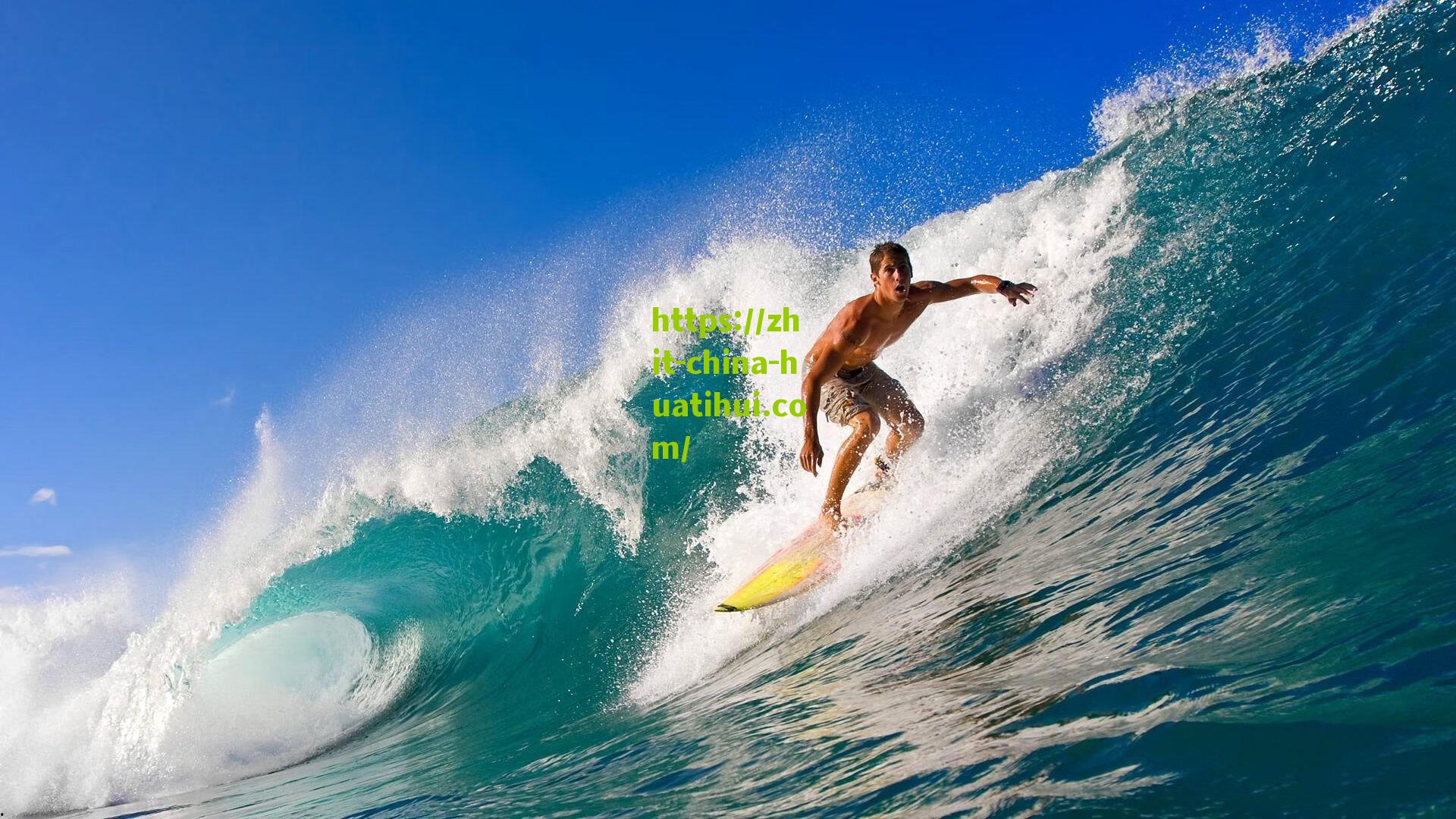 高原之上力斩掘金，科尔打造快乐篮球融入勇士基因