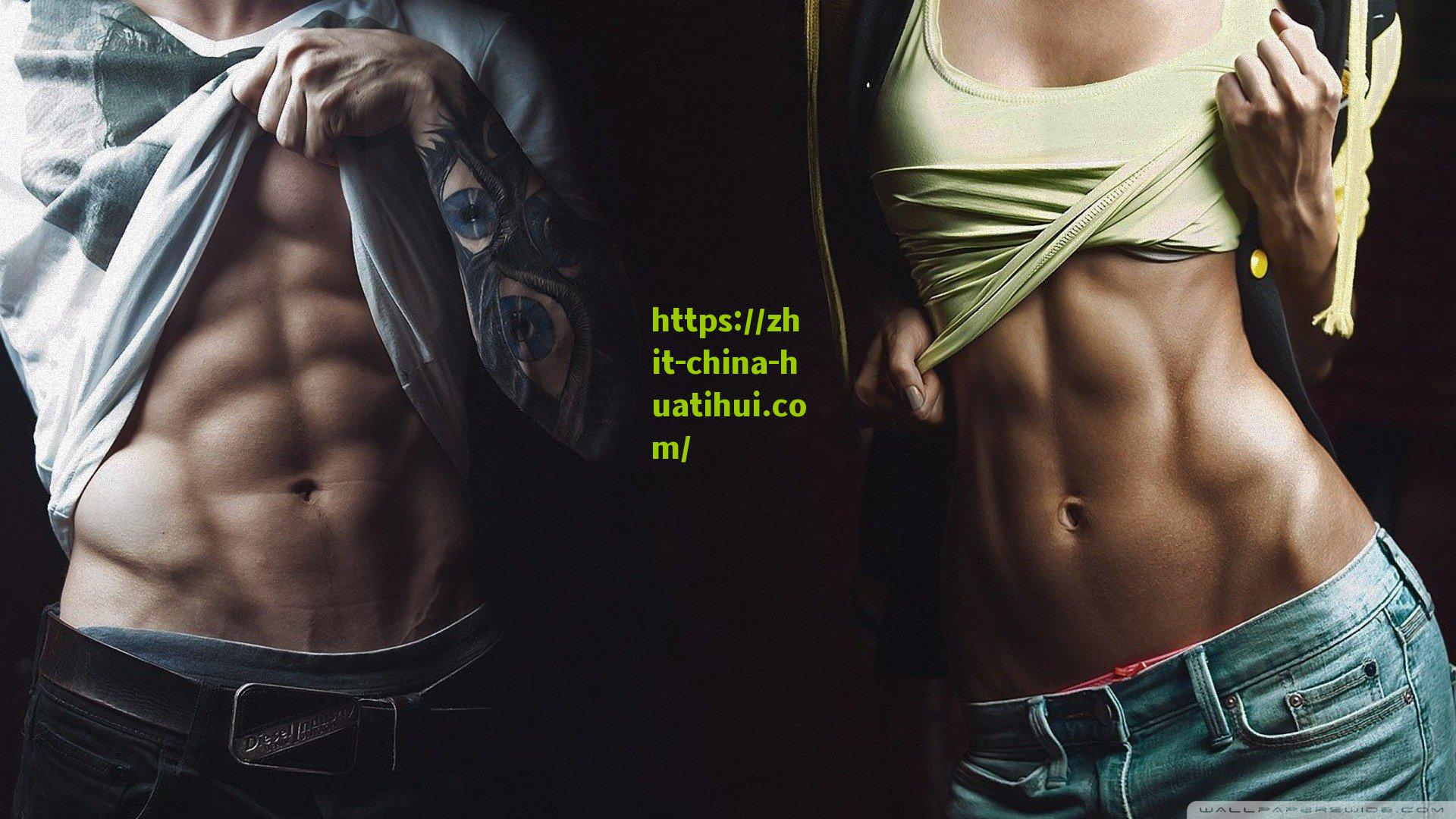 执教胜率100%邓肯别笑，克劳福德T警告！