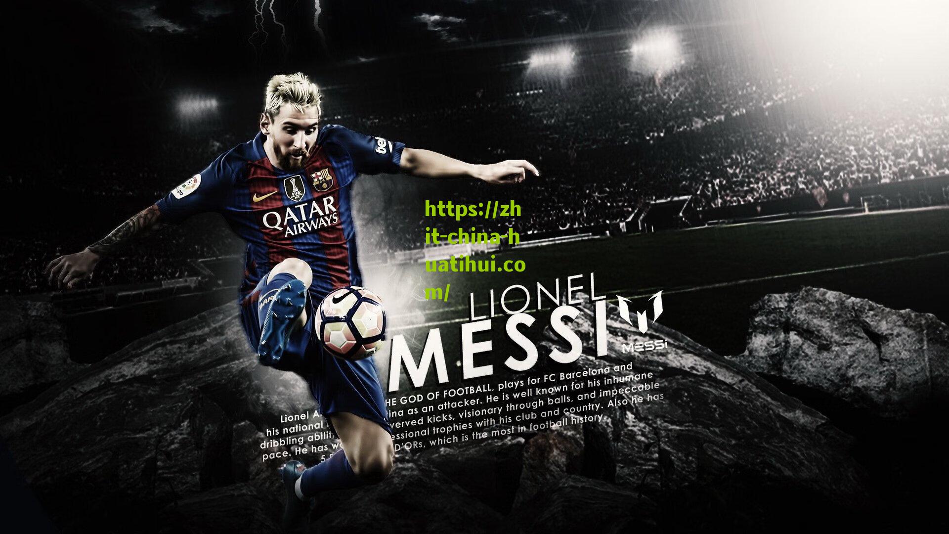 从李小龙到科比，穆雷的武术哲学与竞技人生