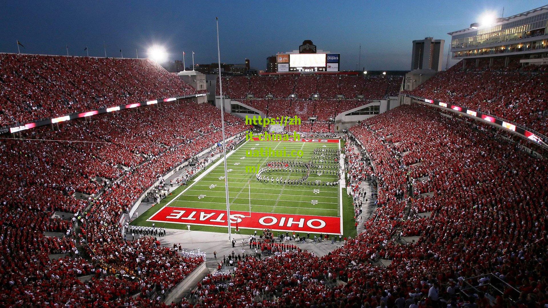 交易截止日倒计时一周!联盟大前锋市场掀起终极风暴