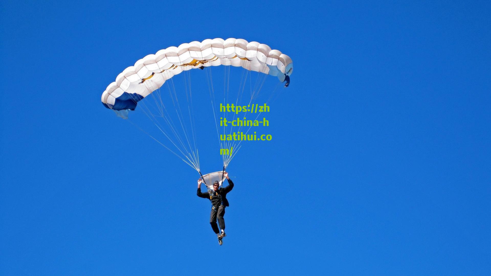 加兰狂砍27分18助攻创纪录,全明星席位之争再添悬念