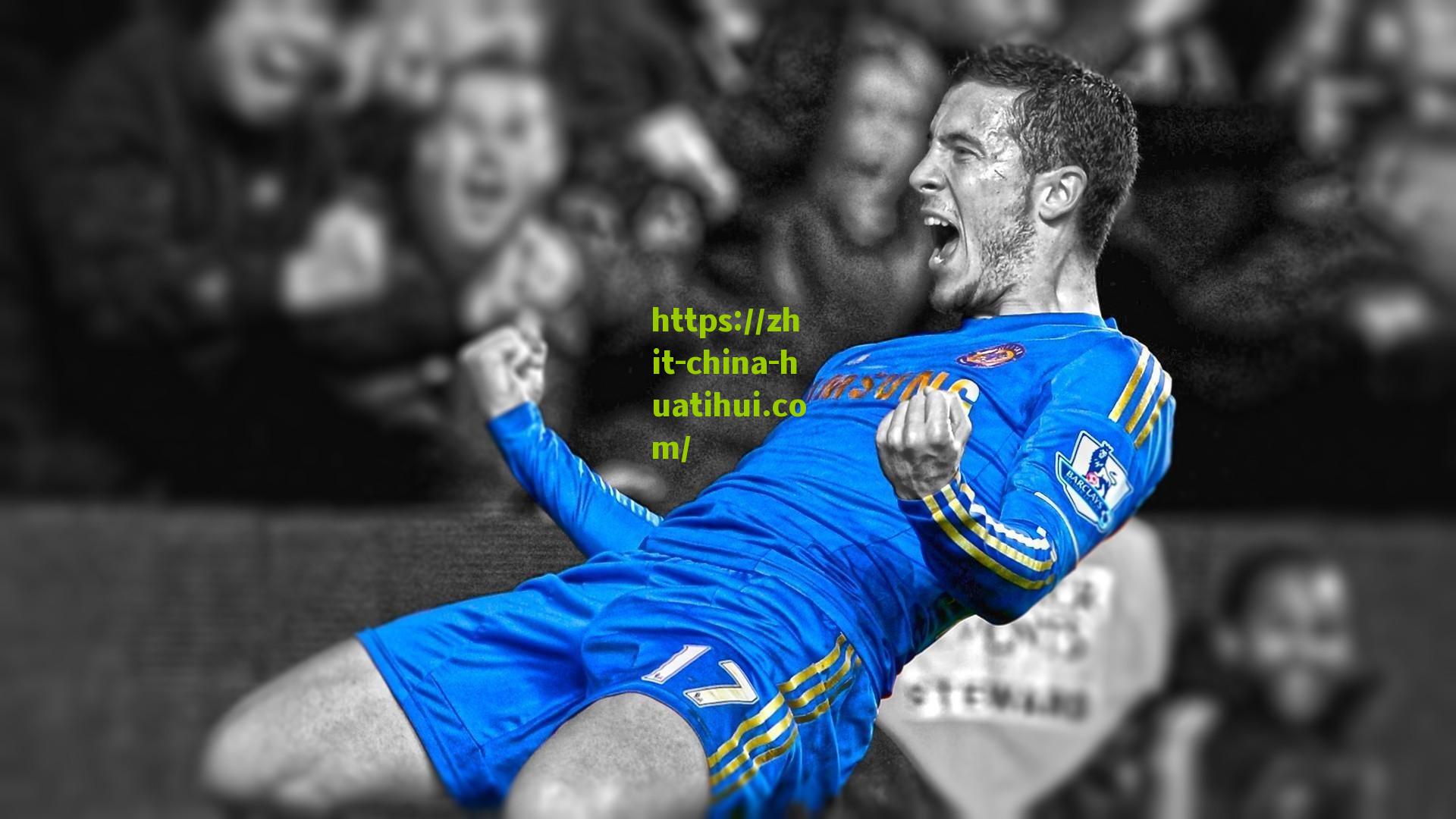 篮网溃败！哈登低迷无碍76人4-0横扫晋级 只盼恩比德早日康复