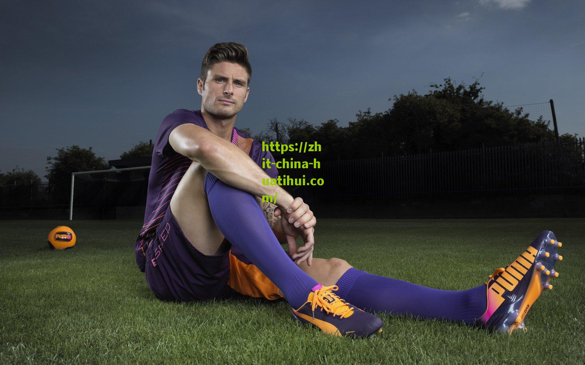 中国篮协启动新周期人才选拔机制 向CBA俱乐部广发英雄帖为亚洲杯备战储备人才