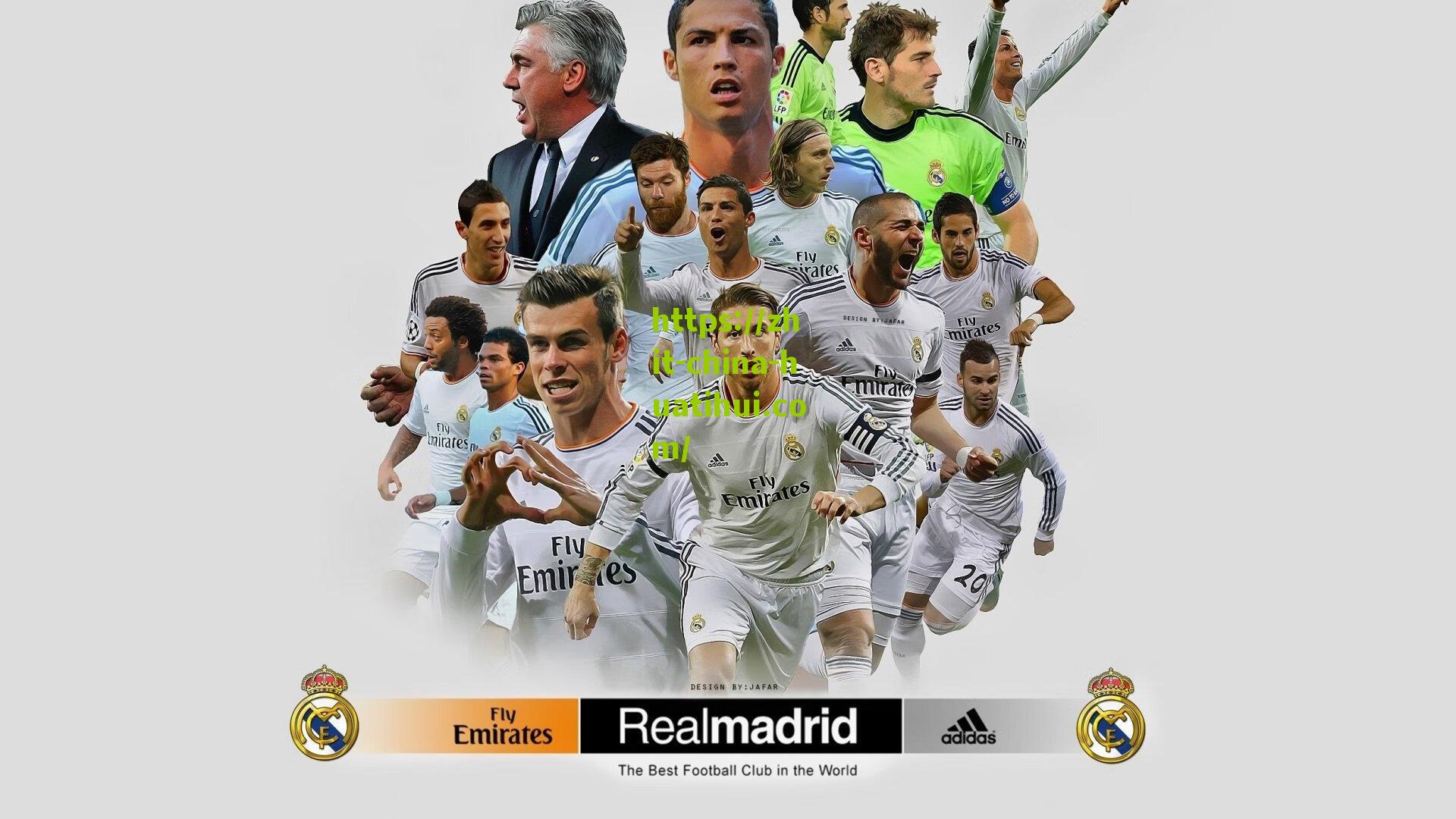 CBA赛季过半尽显“高大上”一痼疾仍令人如鲠在喉