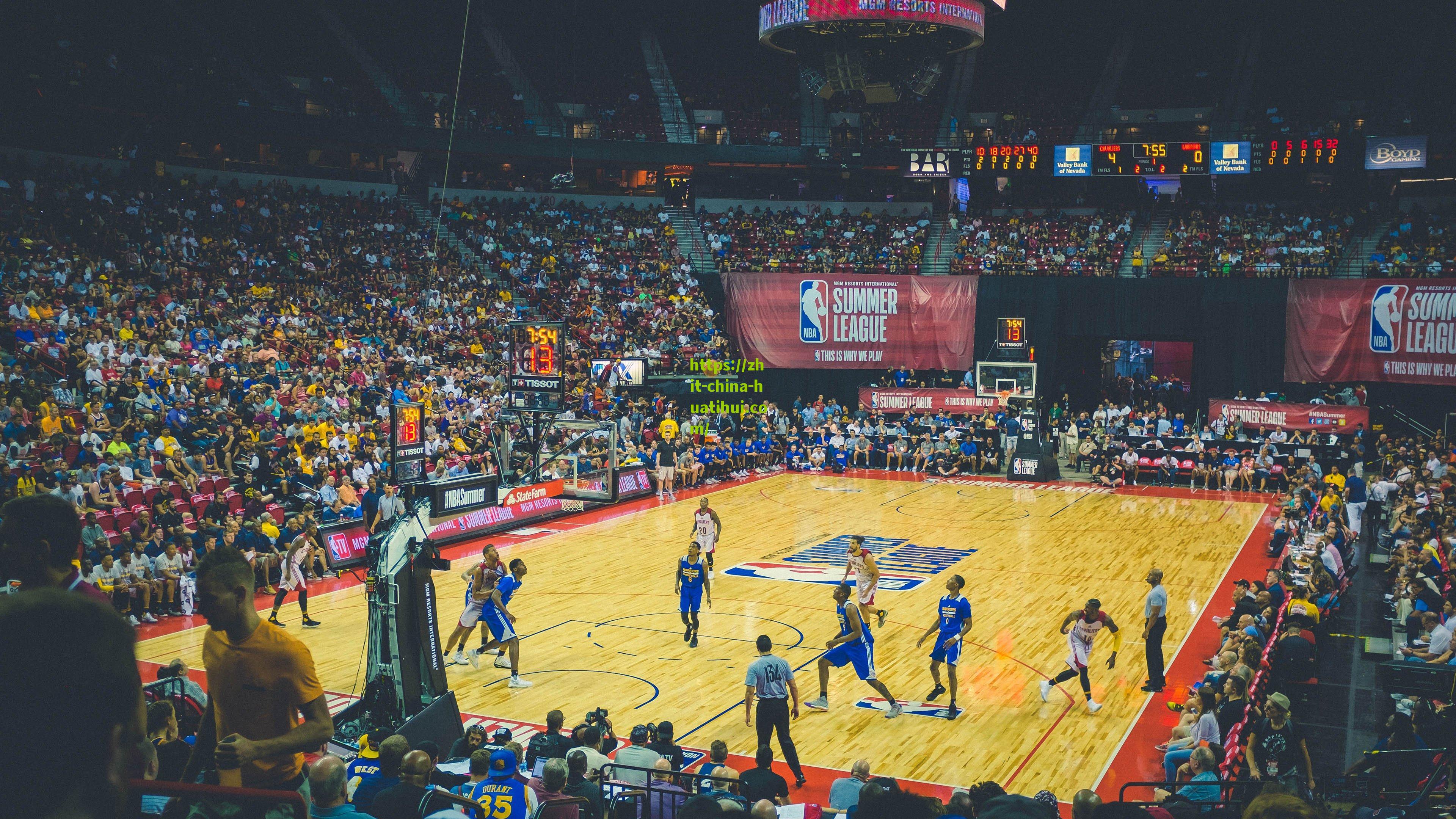 伊尔迪兹首次戴袖标难掩失落,队长初体验美妙,但失利刺痛我心