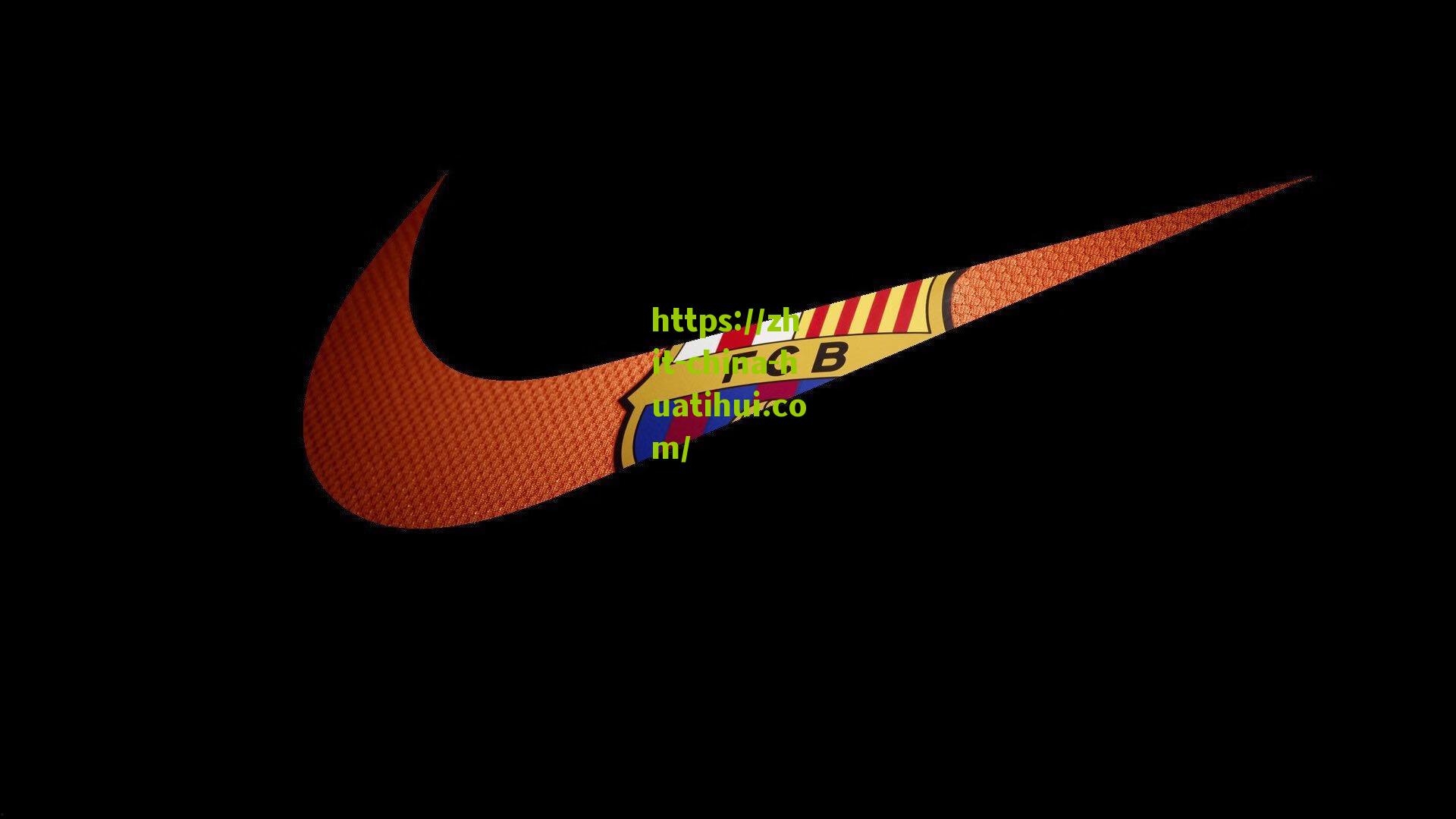 英超巅峰对决前瞻，曼城迎战伯恩茅斯，历史战绩昭示压倒性优势