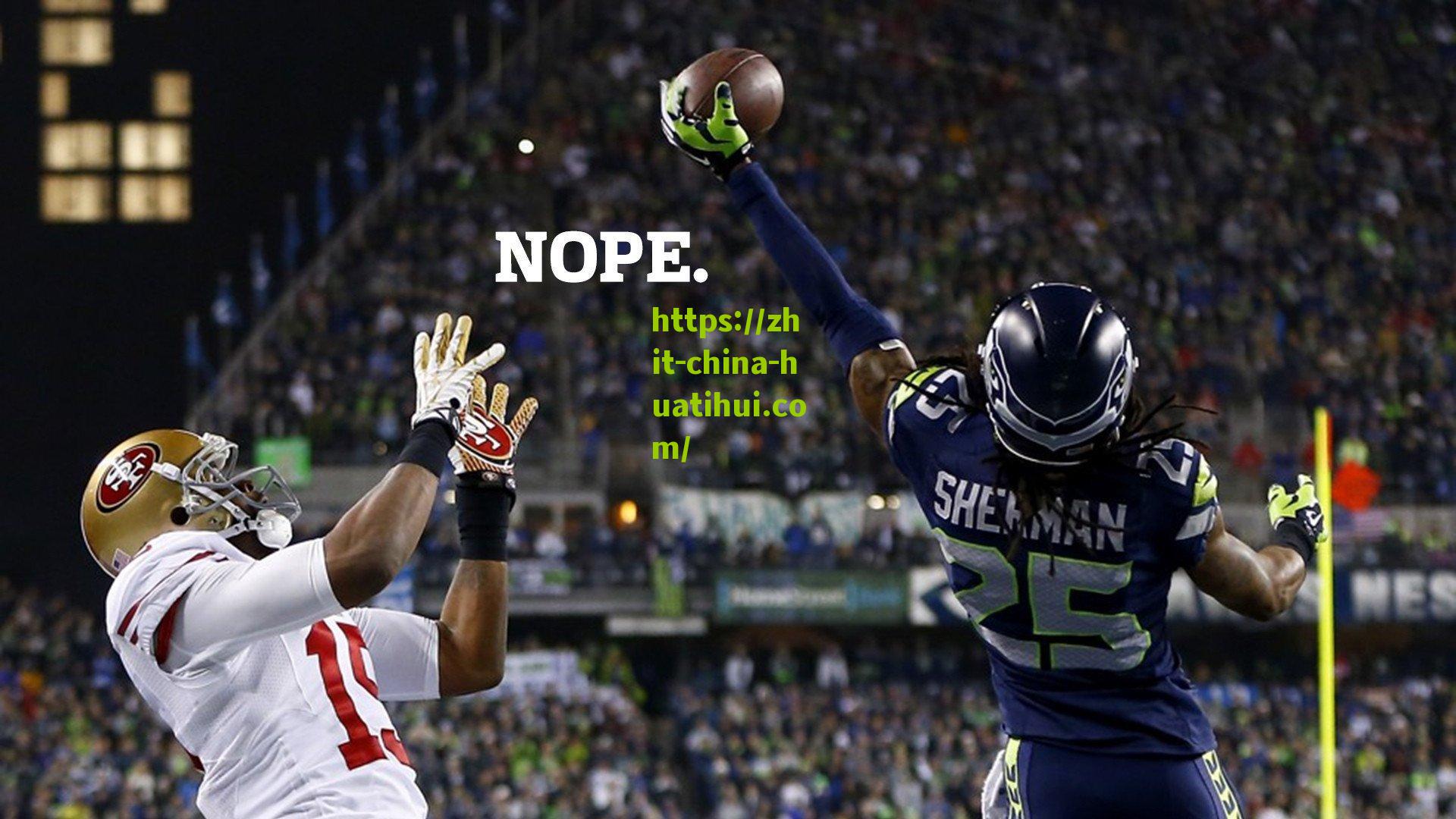 德容回归训练场提振巴萨士气,贝尔纳尔复出在即或为防线注入强心剂