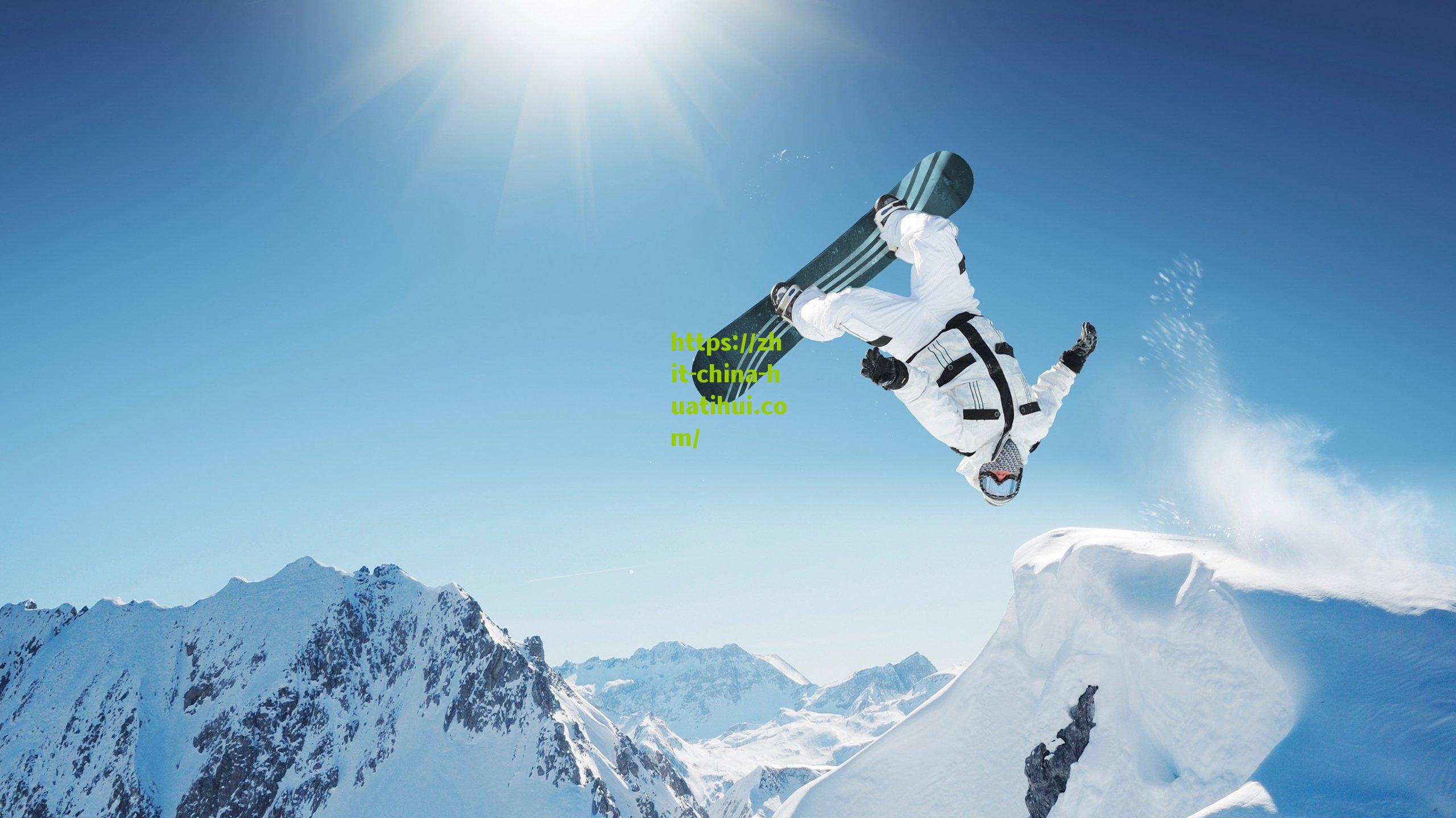 瓦伦西亚官方深情送别阿尔巴,祝福功勋老将开启人生崭新篇章