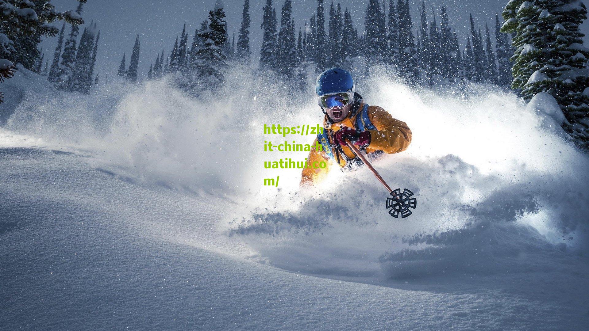 伊朗男篮公布亚锦赛12人名单，哈达迪领衔，卫冕冠军志在夺魁